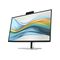 HP 527pm - Series 5 Pro - LED monitor - 27" - 2560  | 9E0Y9UT#ABB