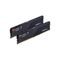 G.Skill DDR5 32GB PC 6000 CL28 G.Skill F56000J2836G16GX2RS5K