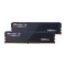 G.Skill DDR5 32GB PC 6000 CL28 G.Skill F56000J2836G16GX2RS5K