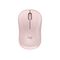 Logitech M240 Silent - Mouse - right and left-handed | 910-007121