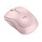 Logitech M240 Silent - Mouse - right and left-handed | 910-007121