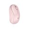 Logitech M240 Silent - Mouse - right and left-handed | 910-007121