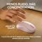 Logitech M240 Silent - Mouse - right and left-handed | 910-007121