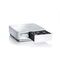 mPOPCBI Combined 58mm Thermal Printer and Cash Drawer, | 39655890