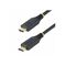 Premium High Speed - HDMI cable with Ether | HDMI2-CABLE-4K60-30C