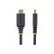 Premium High Speed - HDMI cable with Ether | HDMI2-CABLE-4K60-30C