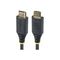 Premium High Speed - HDMI cable with Ether | HDMI2-CABLE-4K60-30C