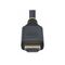 Premium High Speed - HDMI cable with Ether | HDMI2-CABLE-4K60-30C