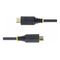Premium High Speed - HDMI cable with Ether | HDMI2-CABLE-4K60-30C