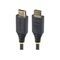 Premium High Speed - HDMI cable with Ether | HDMI2-CABLE-4K60-30C