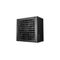 DeepCool PF750, 750 W, 230 V, 85%, Over power, | R-PF750D-HA0B-EU