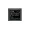 DeepCool PF750, 750 W, 230 V, 85%, Over power, | R-PF750D-HA0B-EU