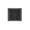 DeepCool PF750, 750 W, 230 V, 85%, Over power, | R-PF750D-HA0B-EU
