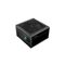 DeepCool PF750, 750 W, 230 V, 85%, Over power, | R-PF750D-HA0B-EU