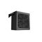 DeepCool PF750, 750 W, 230 V, 85%, Over power, | R-PF750D-HA0B-EU