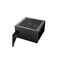DeepCool PF750, 750 W, 230 V, 85%, Over power, | R-PF750D-HA0B-EU