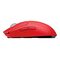Logitech G PRO X SUPERLIGHT - Mouse - optical - 5 bu | 910-006785