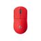 Logitech G PRO X SUPERLIGHT - Mouse - optical - 5 bu | 910-006785