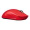 Logitech G PRO X SUPERLIGHT - Mouse - optical - 5 bu | 910-006785