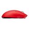 Logitech G PRO X SUPERLIGHT - Mouse - optical - 5 bu | 910-006785