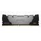 Kingston FURY Renegade - DDR4 - kit - 16 GB 2  | KF453C20RB2K2/16