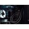 Kingston FURY Renegade - DDR4 - kit - 16 GB 2  | KF453C20RB2K2/16