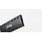 Kingston FURY Renegade - DDR4 - kit - 16 GB 2  | KF453C20RB2K2/16