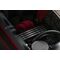 Kingston FURY Renegade - DDR4 - kit - 16 GB 2  | KF453C20RB2K2/16