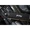 Kingston FURY Renegade - DDR4 - kit - 16 GB 2  | KF453C20RB2K2/16