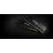 Kingston FURY Renegade - DDR4 - kit - 16 GB 2  | KF453C20RB2K2/16