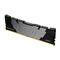 Kingston FURY Renegade - DDR4 - kit - 16 GB 2  | KF453C20RB2K2/16