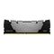 Kingston FURY Renegade - DDR4 - kit - 16 GB 2  | KF453C20RB2K2/16