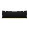 Kingston FURY Renegade - DDR4 - kit - 16 GB 2  | KF453C20RB2K2/16