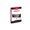 Kingston FURY Renegade - DDR4 - kit - 16 GB 2  | KF453C20RB2K2/16
