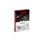 Kingston FURY Renegade - DDR4 - kit - 16 GB 2  | KF453C20RB2K2/16