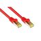 Good Connections RNS - Patch cable - RJ-45 (M) to RJ | 8070R-400R