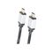 Cablexpert Select Plus Series - High Speed - HDMI  | CCB-HDMIL-2M
