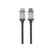 Cablexpert Select Plus Series - High Speed - HDMI  | CCB-HDMIL-2M