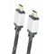 Cablexpert Select Plus Series - High Speed - HDMI  | CCB-HDMIL-2M