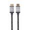 Cablexpert Select Plus Series - High Speed - HDMI  | CCB-HDMIL-2M