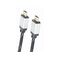 Cablexpert Select Plus Series - High Speed - HDMI  | CCB-HDMIL-2M