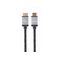 Cablexpert Select Plus Series - High Speed - HDMI  | CCB-HDMIL-2M