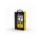 Cablexpert Select Plus Series - High Speed - HDMI  | CCB-HDMIL-2M