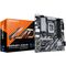 Gigabyte MB GBT Intel 1851 B860M D3HP B860M D3HP