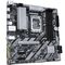 Gigabyte MB GBT Intel 1851 B860M D3HP B860M D3HP