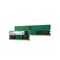 Transcend JetRAM - DDR5 - module - 48 GB - SO-DIM | JM5600ASE-48G
