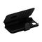 CARE by PanzerGlass Tango - Flip cover for mobile | CRRFTWLG29845