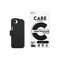 CARE by PanzerGlass Tango - Flip cover for mobile | CRRFTWLG29845