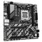 Gigabyte B840M D2H (B840,AM5,mATX,DDR5) - AMD Sockel AM5 (Ryzen Z