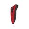 DuraScan D740 - V20 - barcode scanner - portable -  | CX3740-2392